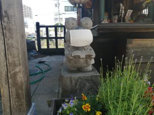 よくある今日は何の日？６月１日は景観の日