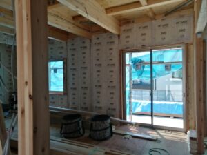 雨の日になれば時々思い出すクレーム