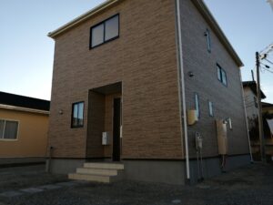 不動産仲介業務は窓口業務！？