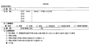 住宅の火災保険料（掛け金）がほぼ半分になる