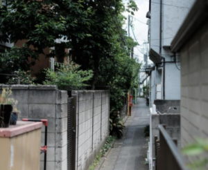 割安物件には理由があるのです