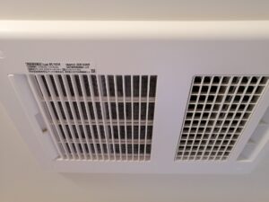 特定保守製品ってどのような物なのでしょう