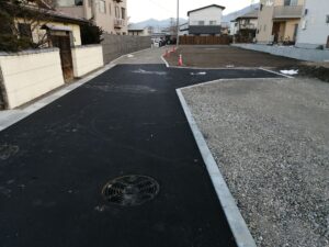 自己資金が多いと価格交渉しやすい？