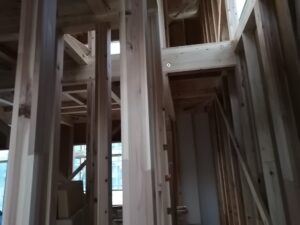 木造住宅の寿命って何年くらいなのでしょう。