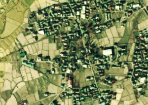 土壌汚染の調査はどんな時に行うのか