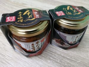 仙台市からのお引越し、お疲れ様でした。