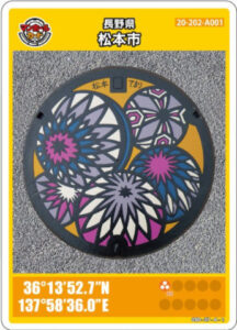 下水道（私設管）を引き込むのに〇百万円！？