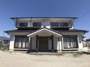 中古住宅を購入した方の残念な感想について
