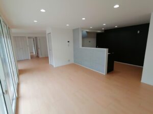 ワクチン接種が順次始まっています。