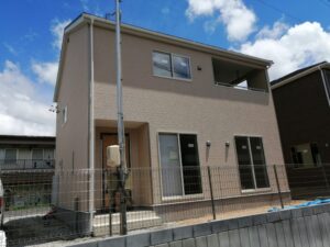 住宅ローンは2つ平行して利用できない