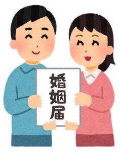 売るのが先か、買うのが先か、その②