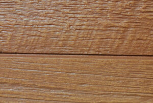 建材のサンプル選びで気を付けたいこと