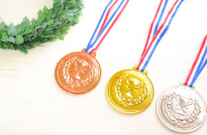 今日は何の日シリーズ、8月2日です。