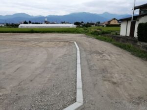 不動産の価格交渉してみました