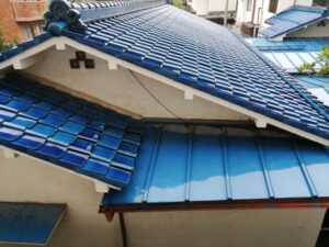 全国的に大雨が心配なお盆となりましたね