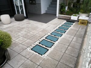 賃貸住宅の家賃交渉はむずかしい・・・