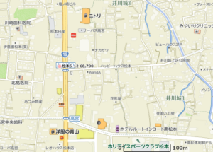 令和3年の地価調査(7月1日現在基準地価)が発表されました