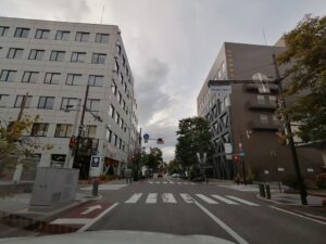 住宅ローンのお役に立てて良かったです