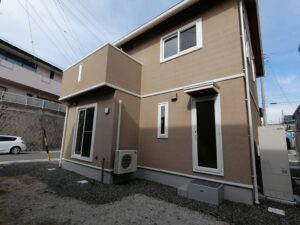 住宅の購入、親に相談していますか？