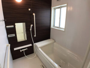 今日は何の日11月2日です