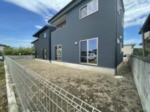 思わぬボーナス住宅ローン減税の期限です