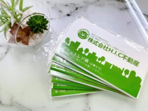 新しいノベルティはポケットレジ袋です♪