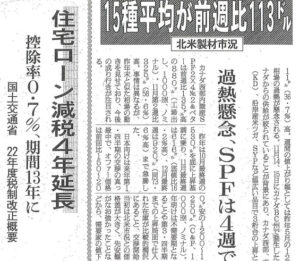 住宅購入はあきらめたくないですが・・・