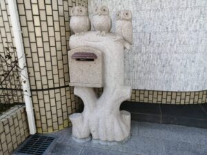 ちらしのポスティングをしただけで住居侵入罪で訴えられる！？