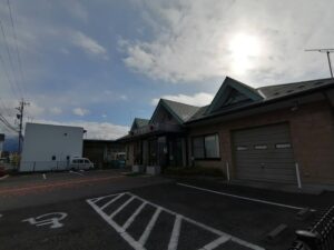 今日は何の日シリーズ2月2日となりました