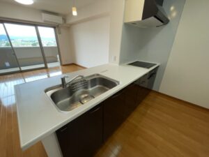 そんな査定額ってありですか？と思わずこぼれました