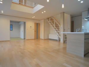 新年あけましておめでとうございます。