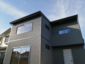 中古一戸建て購入のご相談が一転、賃貸物件でのご契約となりました