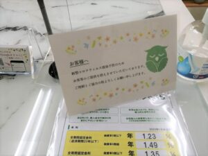 フラット35住宅ローンのご相談を承りました