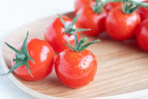 今日は何の日3月2日は読んで字のごとくミニの日です