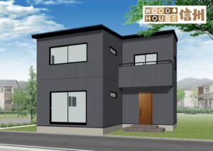 土地代金は親御さんが現金で支払います