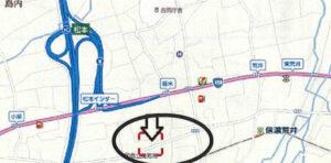 建築条件付き土地、そこにメリットはあるのか