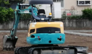 新築着工の寸前に心理的な瑕疵（欠陥）が判明