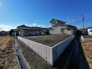 法人が不動産を売却した時の税金は特有の対応