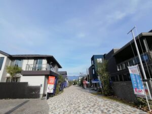 お客様が思う地元工務店の家の魅力について