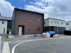 マイホームを賃貸に出すには注意が必要です