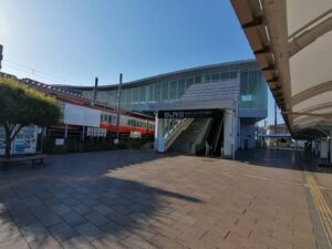 駅近の分譲マンションを購入する方の理由