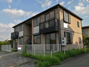 媒介契約を締結したことがそもそも間違いという考え