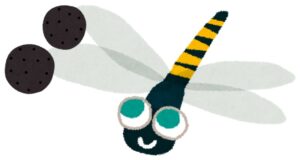 実際にあった背筋が寒くなる出来事でした