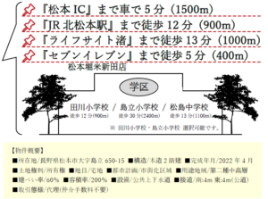 何でもお金がかかるようになってきました