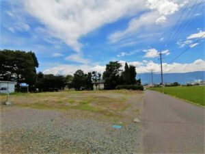 決済日の変更でご迷惑をおかけいたします