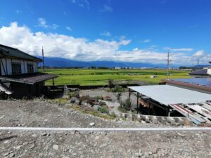 売却査定が結果営業のオンパレード