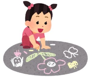 好条件かと思われる角地が敬遠される理由は