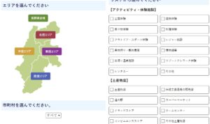 長野市へのお出かけに信州割を利用しました