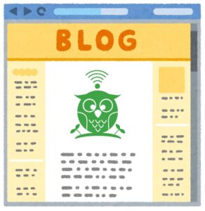 ブログからの土地購入のお問合わせありがとうございます