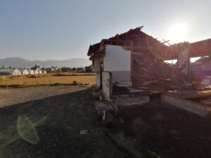 相続した空き家の売却は3年以内なら節税に